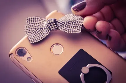 벳모션 카지노 모바일 앱