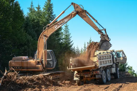 벳모션 카지노 지원